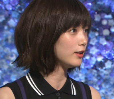 元彼三浦翔平が本田翼の熱愛彼氏の菅田将暉に嫉妬?元彼のインスタが